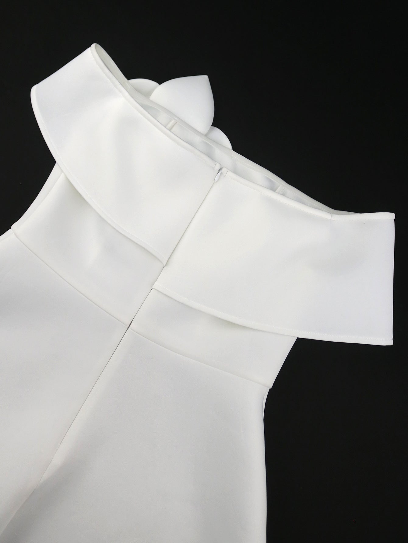 Women Off Shoulder Sexy Dress Formal Party Party Dresses 14