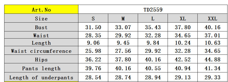 Sexy Strapless hollow tassel vest high waist Tight Fitting pants stretch leather two-piece set 10