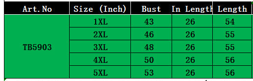 Geometric Print Plus Size Jumpsuit 5