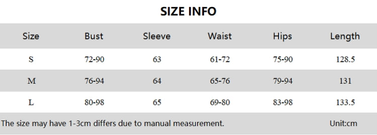 Winter Red One Shoulder Slit Ruched Velvet Party Dress 9