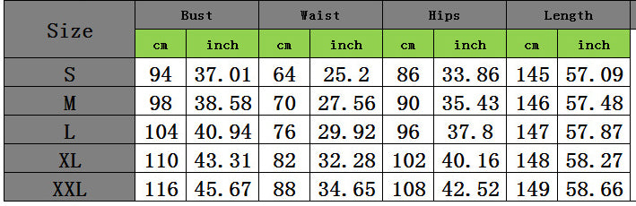 Women's turndown collar zipper patchwork bell bottom Jumpsuit 11