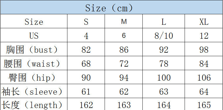 Women Sequined Long Sleeve Round Neck Formal Party Maxi Evening Dress 7