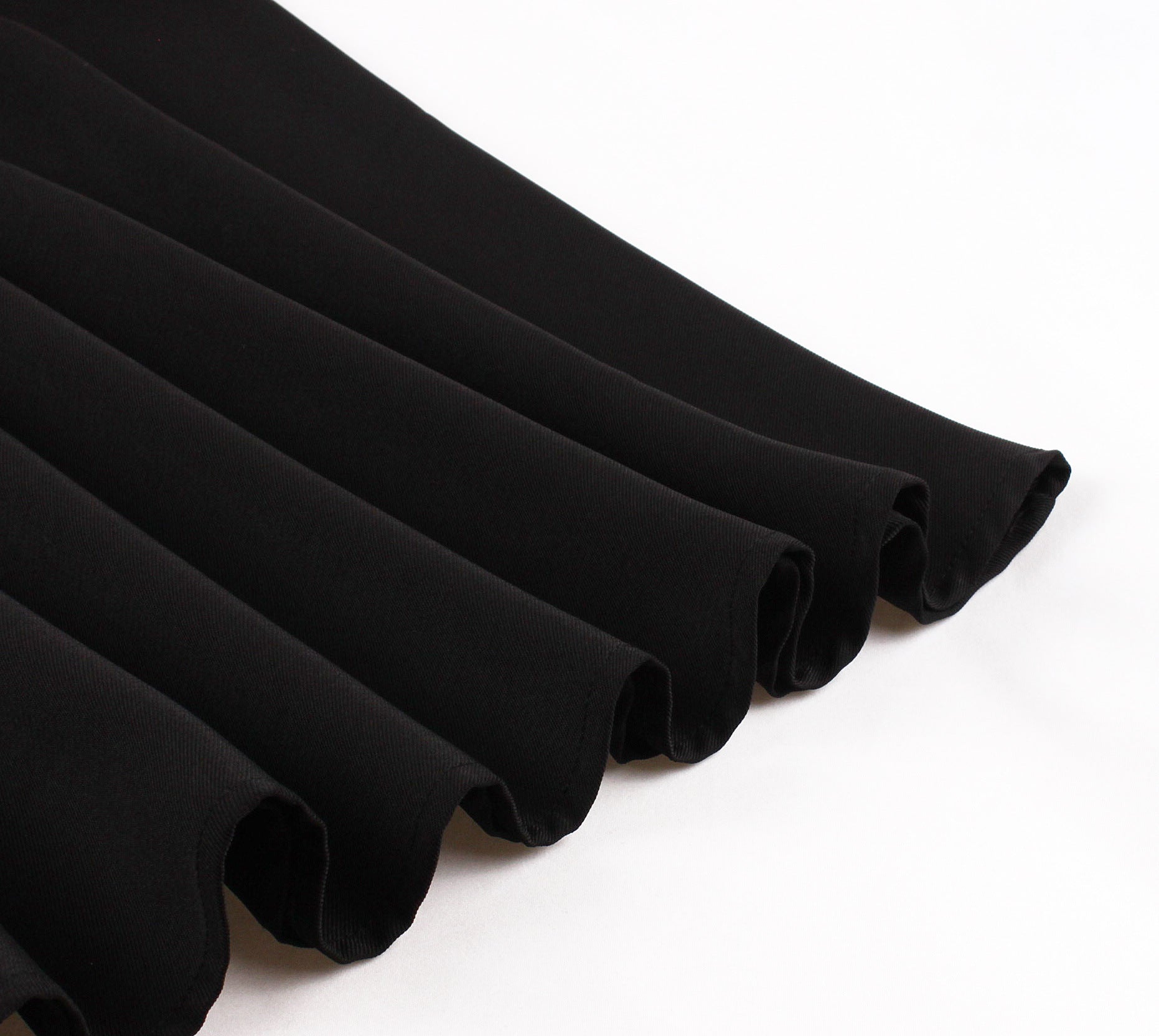 Women's Color-Block Retro Chic Slim Waist Blazer Dress with Pockets 10