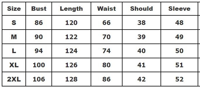 Women's autumn square neck feather long sleeve  high waist Slim midi dress 12