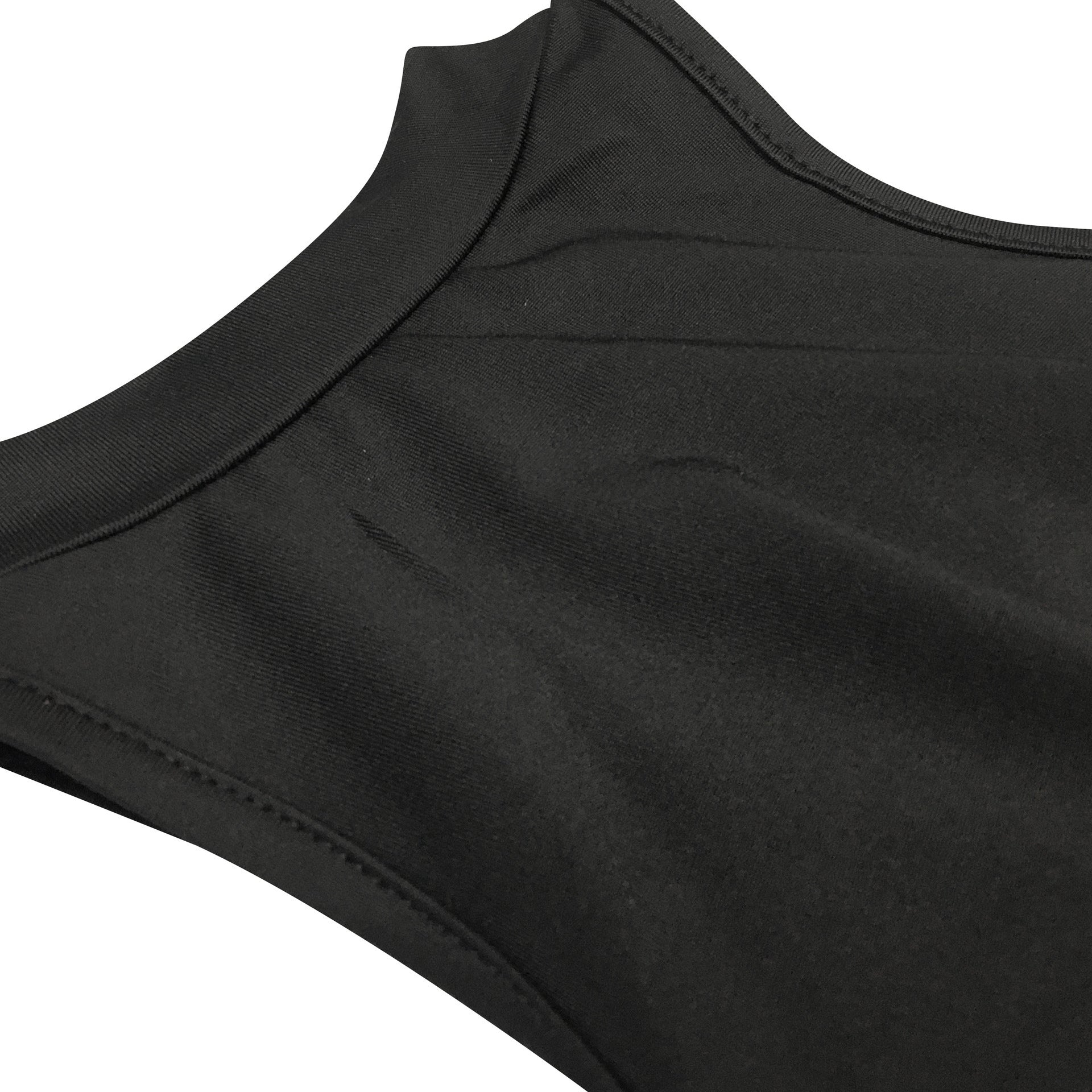 Women sexy Mesh See-Through Top and trousers Two Piece Set 21