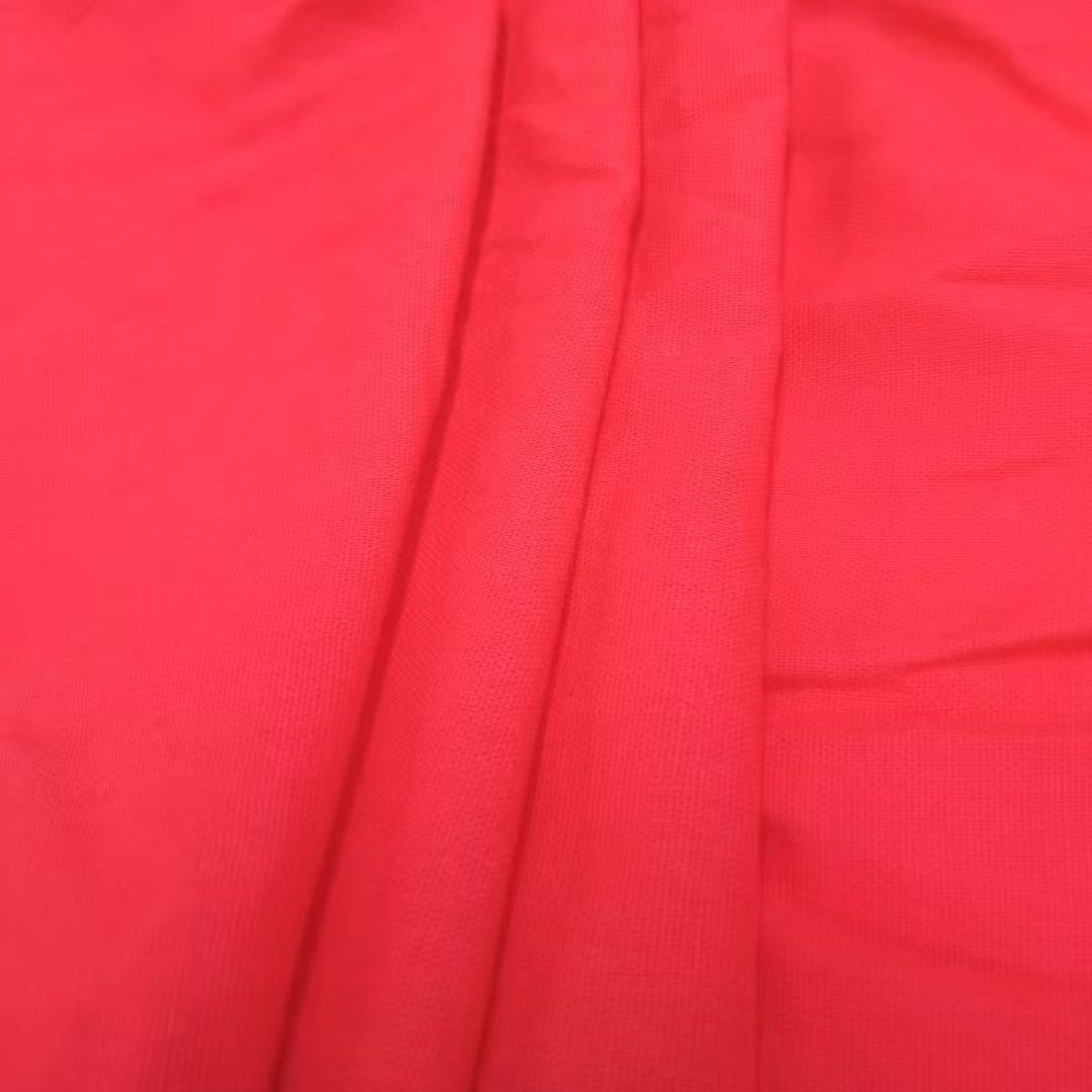 Spring Women's Chic Solid Color Vest Shorts Blazer Three Piece 26