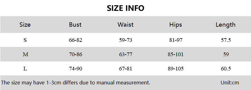 Women's Autumn Sexy Hollow Strap Print Mini Dress 9