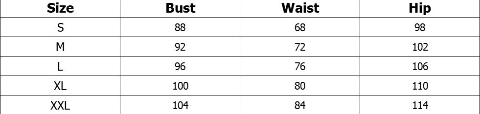 Autumn Fashion Chic Long-Sleeved Pleated Slit Irregular Long Dress For Women 8