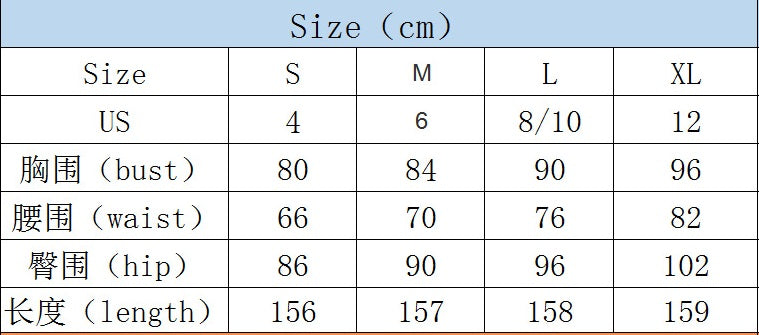 Women Sleeveless One Shoulder Slash Shoulder Sexy Formal Party Maxi Evening Dress 7