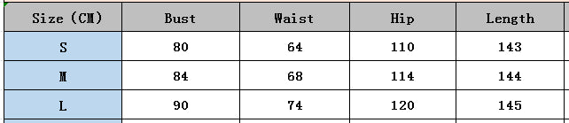 Summer Fashion Chic Flower Patchwork Chiffon Sleeveless Low Back Elegant Long Dress 8