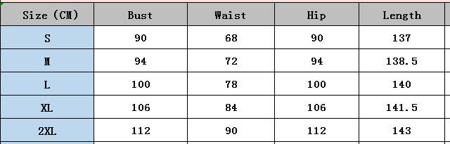 Plus Size Women Summer Print Jumpsuit 11