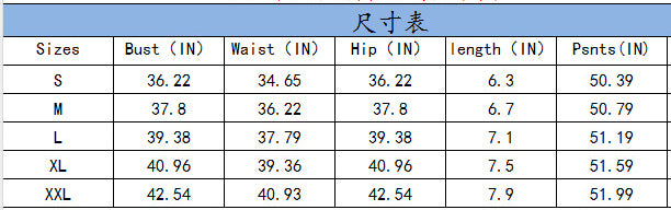 Women V Neck Ripped Loose Denim Jumpsuit Women Wide Leg 10