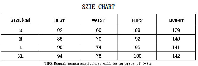 Ruffle Edge Off Shoulder Slim Fit Sexy Slit Women's Dress 13