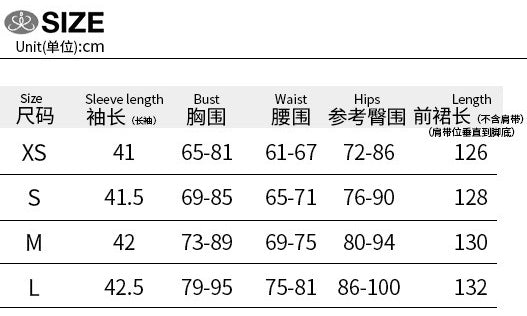 Women Suspender Lace Sleeve Bodycon Dress 10