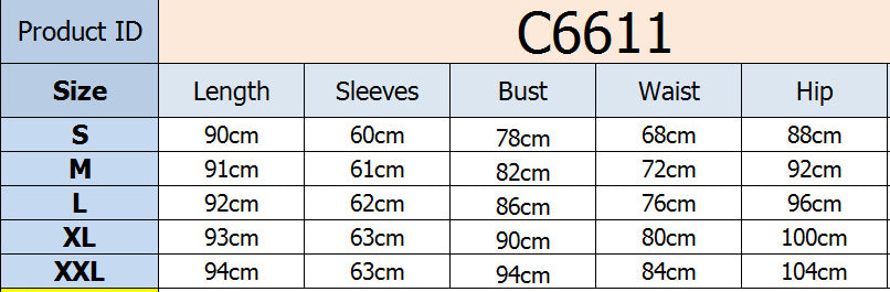 Women Solid Sequined Tassel Long Sleeve Dress 8