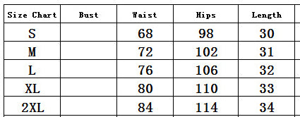 Sexy Fit Denim Mini Skirt Bodycon Club Skirt 7