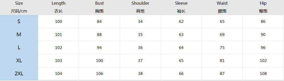 Sexy Wrap V-Neck Sequins Bodycon Party Dress For Women 8