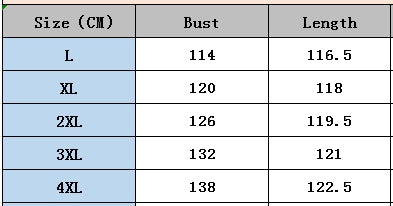 Plus Size Women Long Sleeve Long-Breasted Button Lace-Up Shirt Dress 8