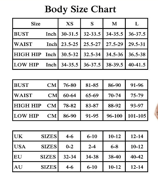 Women Colorblock Maxi Dress 7