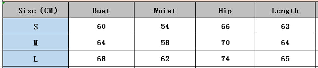 Women tennis sports skirt sleeveless bow dress 10