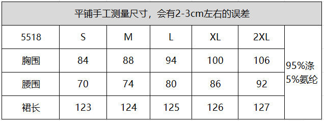 Women Round Neck Sleeveless Dress