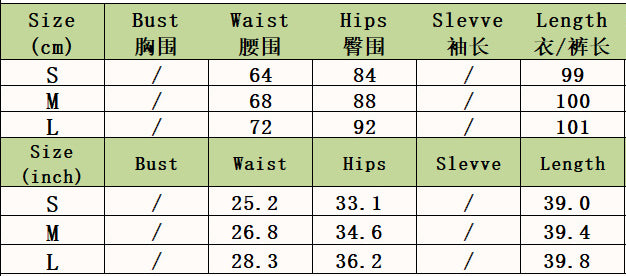 Summer Women Sexy Hidden Zipper Slit Bodycon Skirt 16