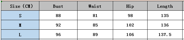 Women's Sexy Low Back Halter Neck High Slit Dress 9