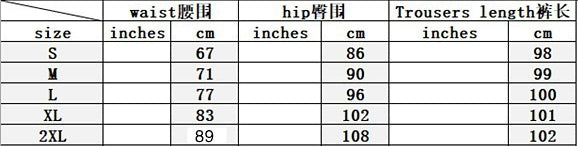 Ripped Denim Trousers Spring And Summer Style Slim Fit Trousers 6