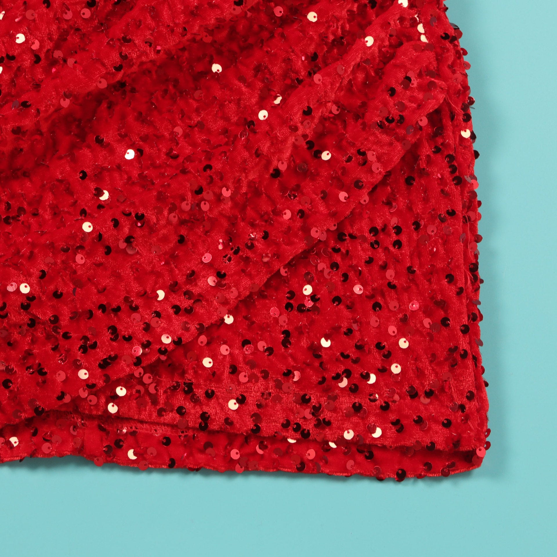 Sexy Sequin Feather Off Shoulder Bodycon Dress 26