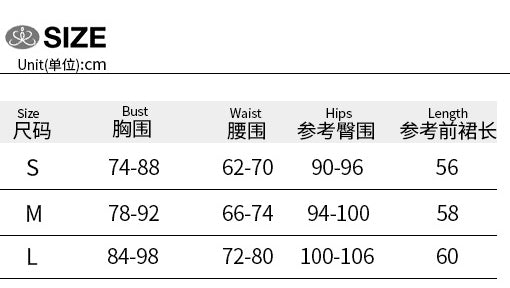 Spring Chic Sexy Flower Strapless Short Dress 10