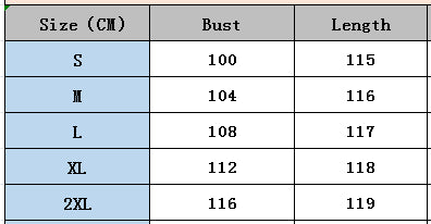 Autumn Street Trend Women's print Round Neck midi Dress 6