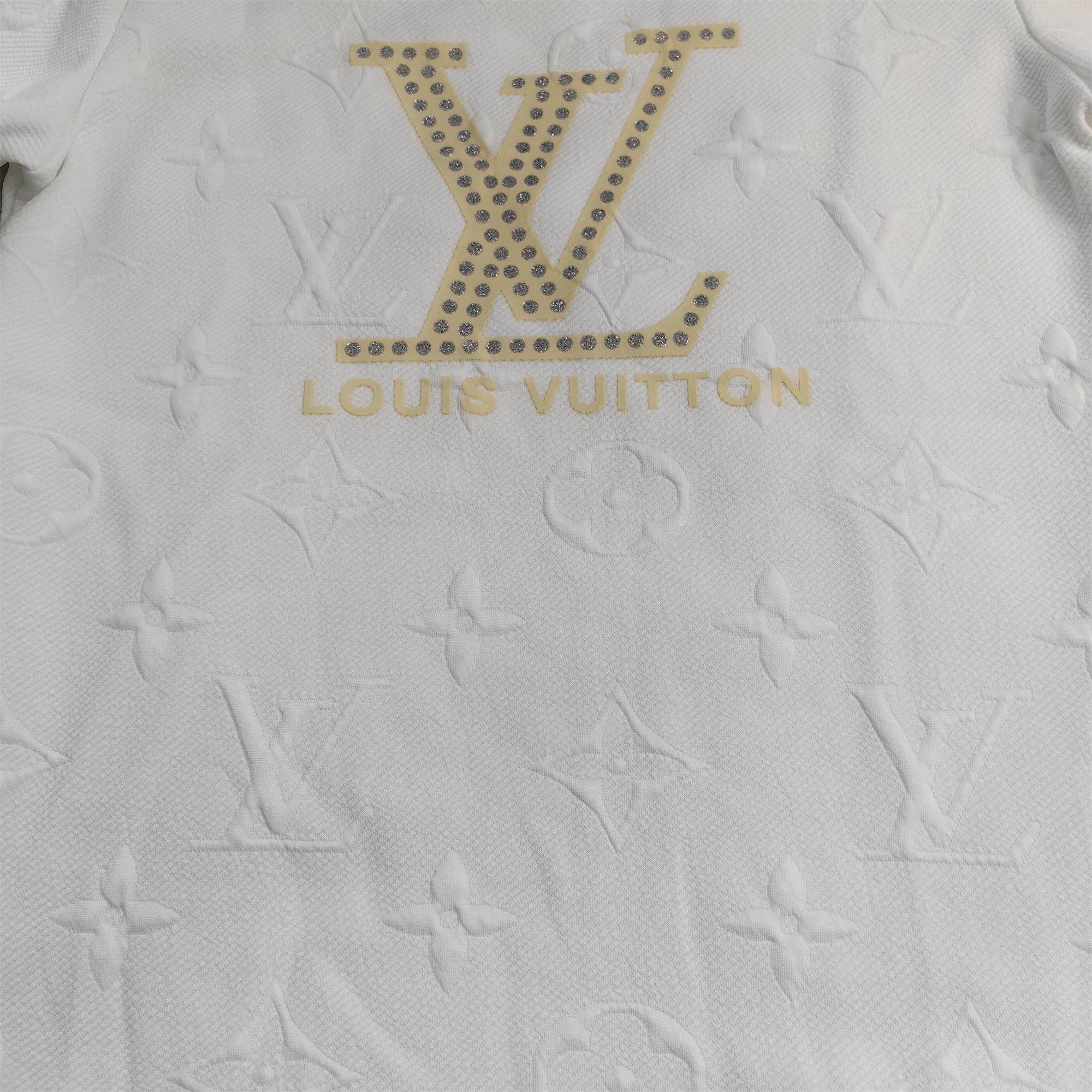 Women Print Short Sleeve  Top and Skirt Two Piece Set 21