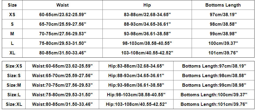 Exoti Sexy Black Leather Crotchless Pants For Women 12