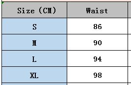 Printed Suit Career Blazer Trousers  Two Piece Set 5