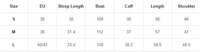 Spring And Autumn Pullover Loose Heart Print Jacquard Sweater 14