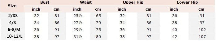 Floral Bustier Top & Long Skirt Beach Party Outfit 20