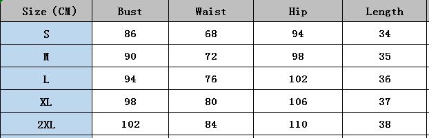 Sexy pu Leather Fashion Suit 11