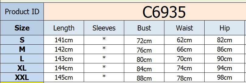 Fashionable women's rhinestone beaded see-through mesh patchwork high slit dress 12