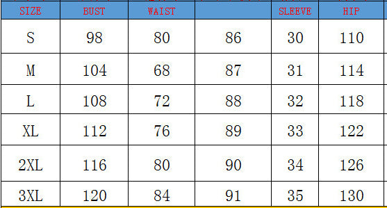 Autumn Winter Sequin Fashion Loose Short-Sleeved Dress 10