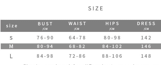 Women Fall Style Mesh Patchwork Sexy Sleeveless Suspender Dress 8