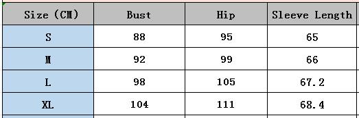 Women irregular Bat Sleeves V-neck Dress 5