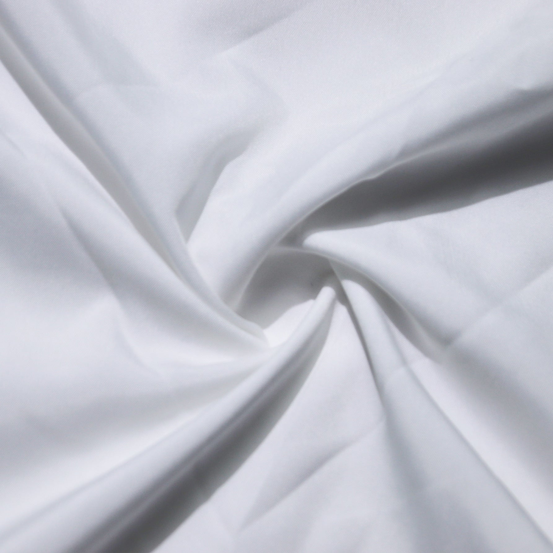 Women Deep V Sexy Solid Dress 4