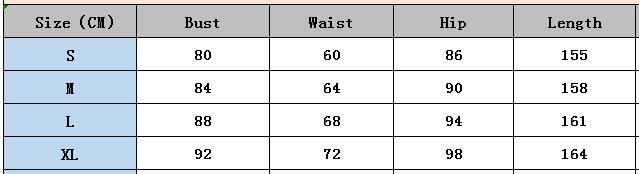 Women Sequined Mesh Backless Evening Gown 15