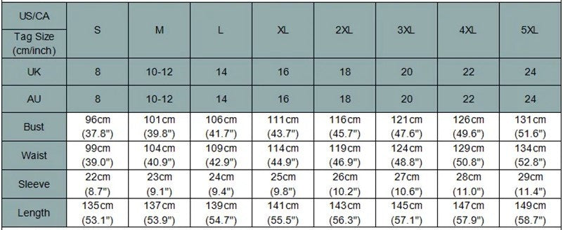 Plus Size Women Summer Sexy Short Sleeve Dress 9