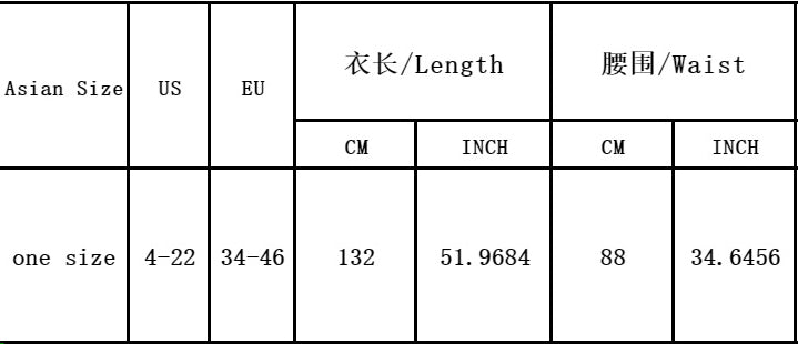 Spring Women's Tie Rope Sexy V-Neck Loose Holidays Beach Dress 10