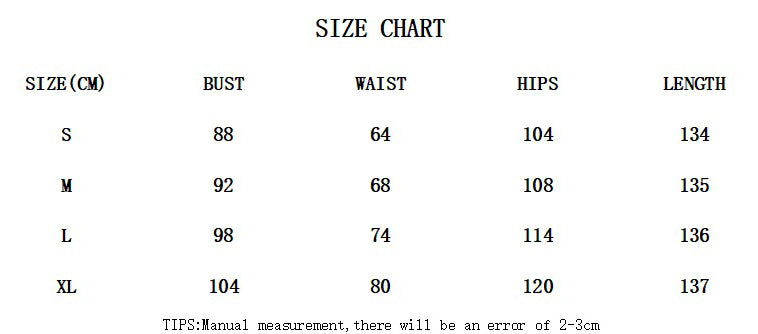 Casual Chic Printed Puff Sleeve V-Neck Lace-Up Dress 8