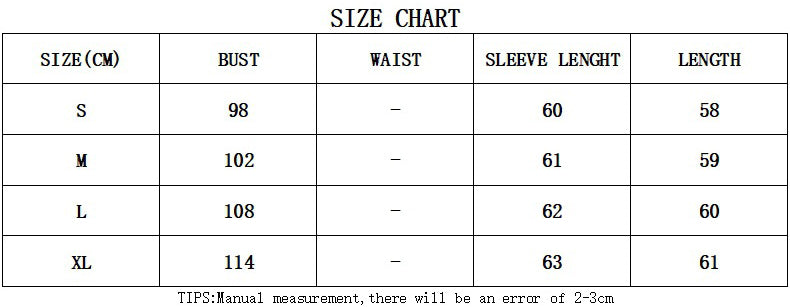 Color block sequin fashionable spring and autumn women's baseball jacket 8