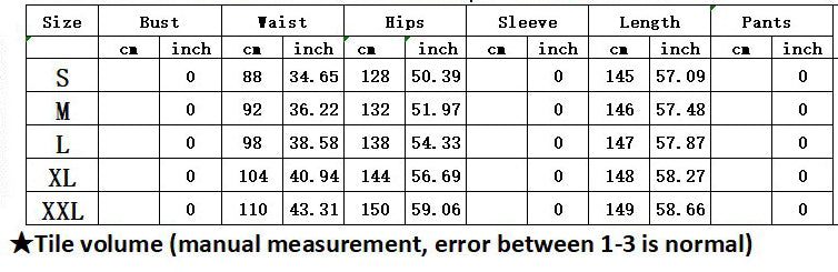 Women's Black And White Contrast V-Neck Straps Wide Leg Jumpsuit 8