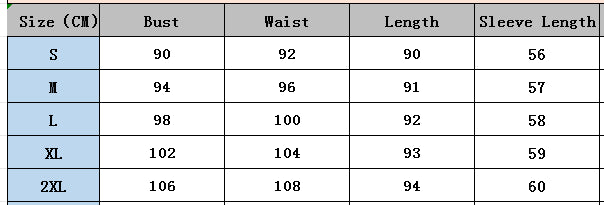 Women Stand Collar Lantern Long Sleeve Ruffle Printed Dress 16