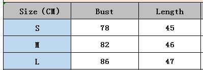 Women autumn long-sleeved top and Pant loungewear two-piece set 11